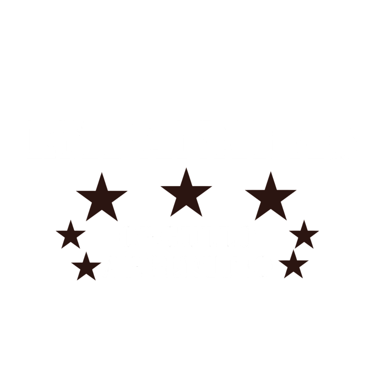 Empanadas
