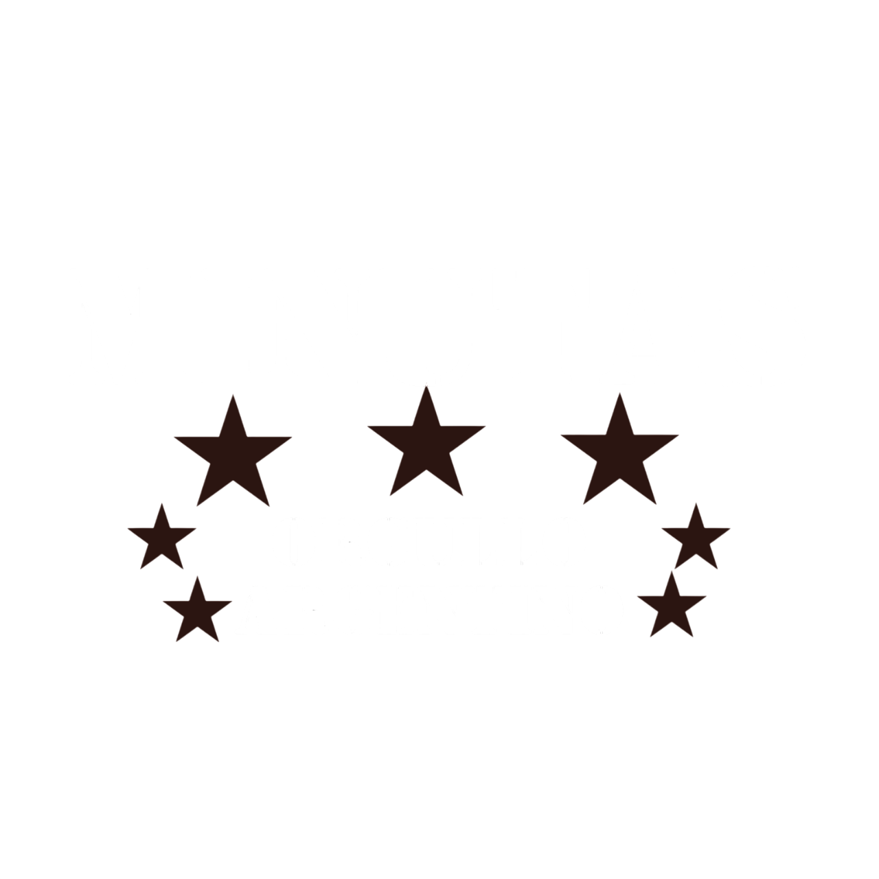 Minutas